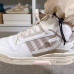 adidas Forum Mod Low