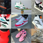 bilan-meilleures-sneakers-2023