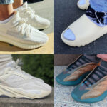 restock adidas yeezy aout 2023
