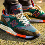 2014 New Balance M998JC4 JCrew Concrete Jungle (couv)