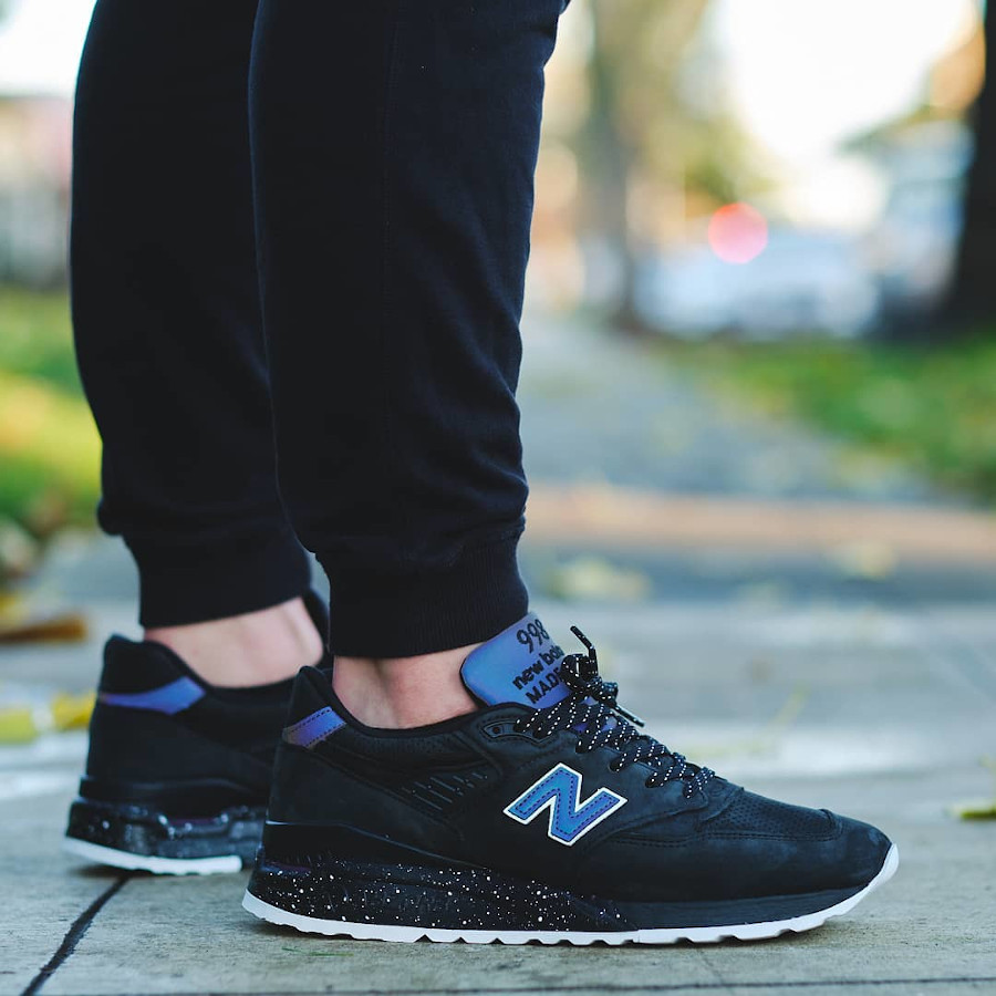 brand new with original box New Balance WL574SO2