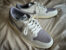 AJ1 Low 'Stealth' Atmosphere Grey Black Sail CZ0790-101