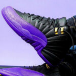 AJ12 Field Purple Lakers PE Gary Payton CT8013-057 (couv 2)