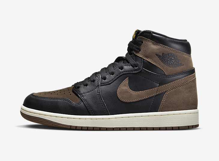 Prochaine sortie jordan top