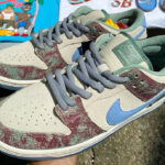 Crenshaw Skate Club x Nike Dunk Low Pro SB (6)