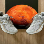 NB 860V2 ML860KS2 Mars and Earth Pack Timberwolf Moonbeam (couv)