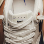 Nike AM1 LX Luxe Denim Obsidian Sail Brown FD2370 110 (couv)