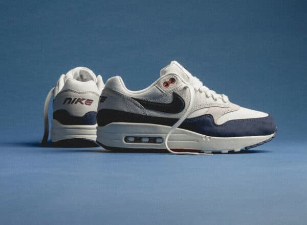 am1 obsidian