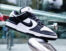 Nike Dunk Low Twist Ambush Panda Black White DZ2794-001