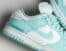 Nike W Dunk Low Twist Jade Ice Summit White (DZ2794-101)