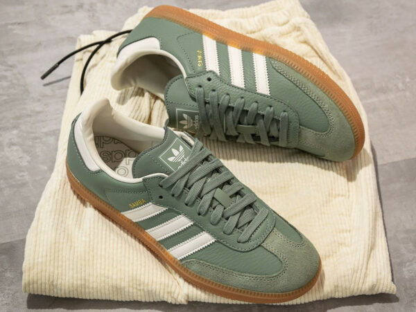 adidas-samba-vert-pastel-2