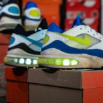 30-ans-air-max-93