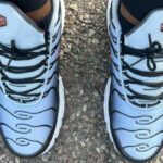 Nike Air Max Plus Swoosh! Pack