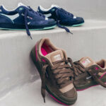 Reebok Club Bulc style Osiris 3D (1)