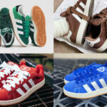 adidas-campus-00s-a-saisir