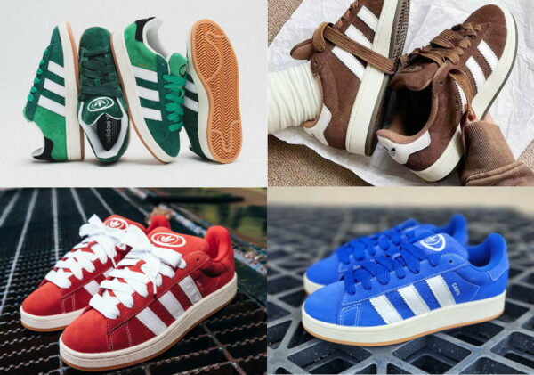 adidas boost campus 00s a saisir 600x421