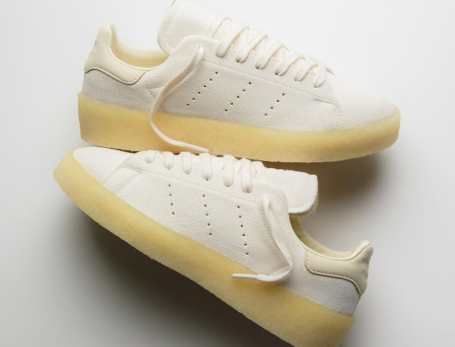 https://www.sneakers-actus.fr/adidas-stan-smith-crepe-white-cream/243804.html