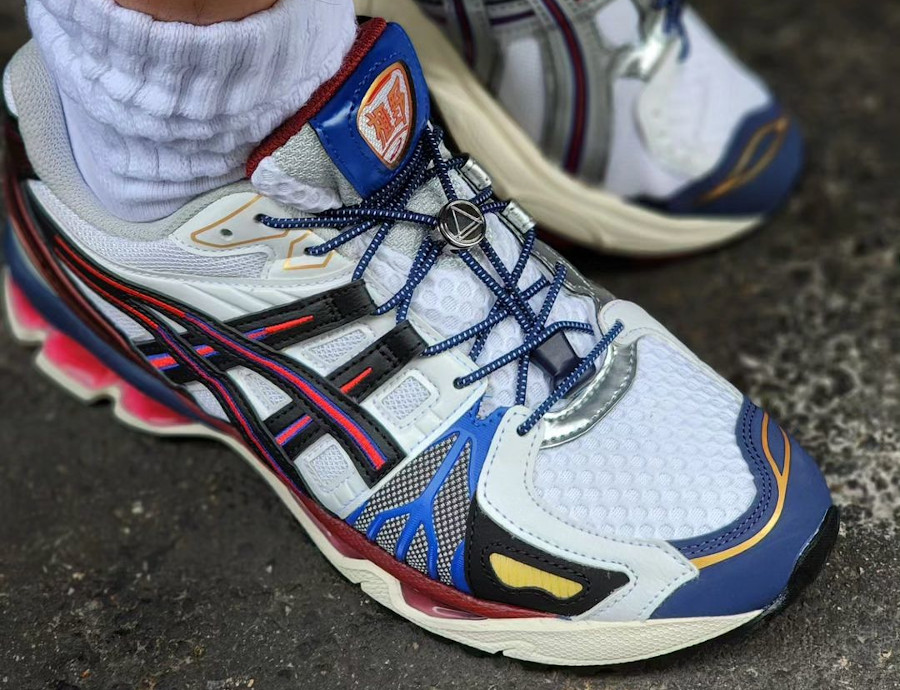 asics-gel-kayano-legacy-white-black (5)