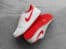 AJ1 Low OG White Red Chicago CZ0790-161