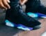 AJ6 Aqua Retro Black Bright Concord Aquatone CT8529-004 (couv)