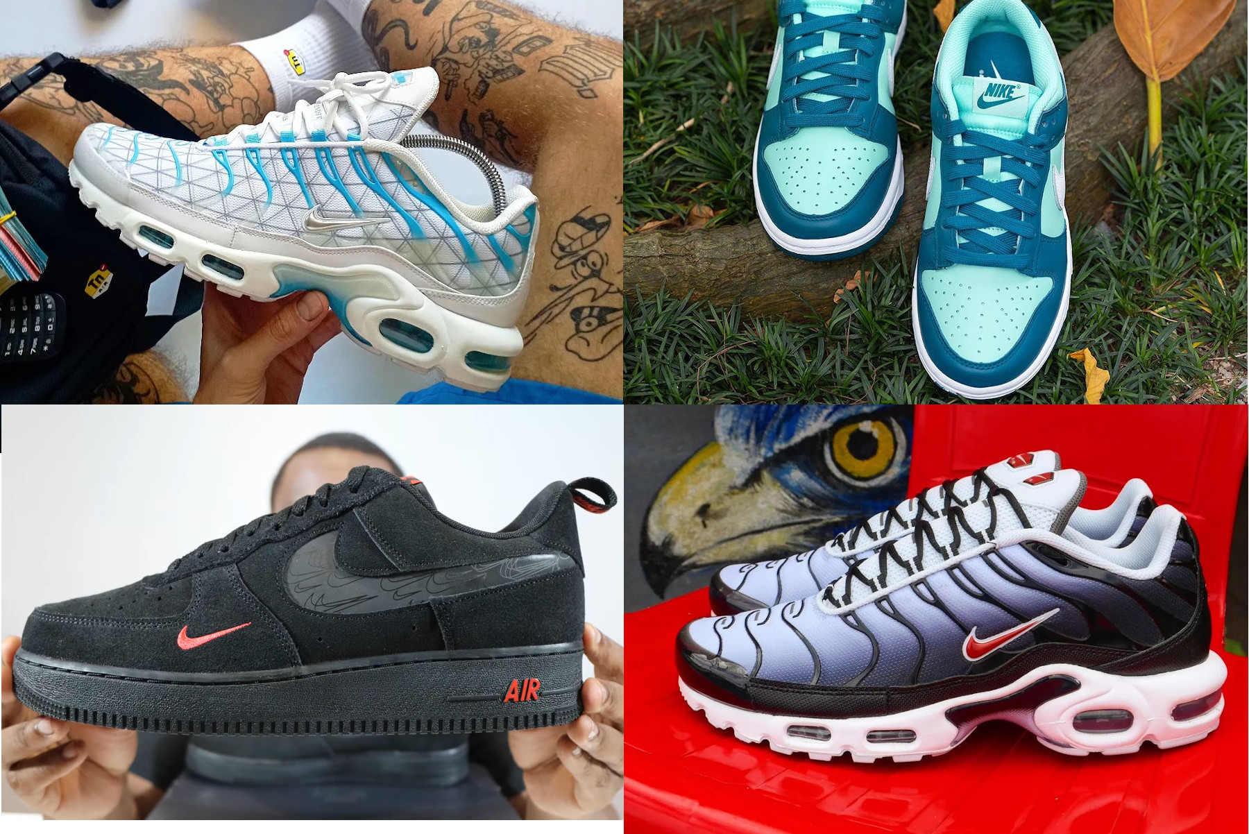 Code promo nike septembre 2018 cheap