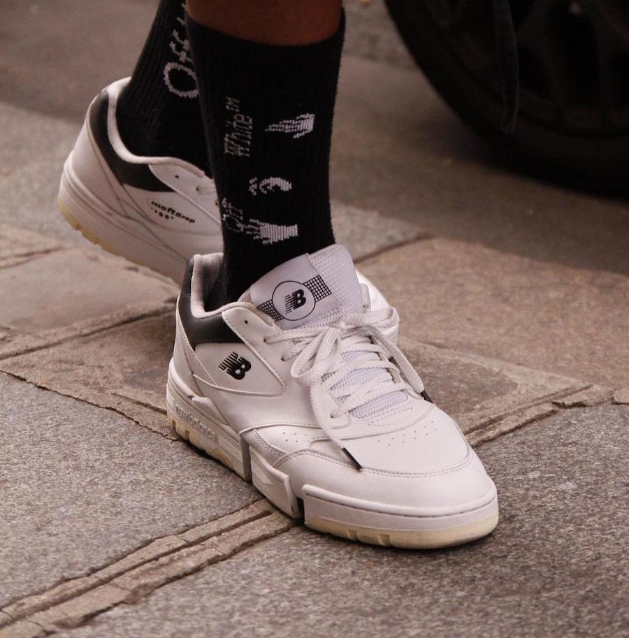 Jaden Smith x New Balance MSFTSrep 0.01 CTJSJ1