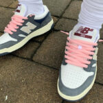 New Balance NM480DNV