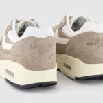 Nike Air Max 1 87 SE Hangul Day 2023 Hangeul FQ8150-133