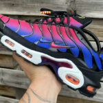 Nike Air Max Plus Blaugrana 2023 (1)