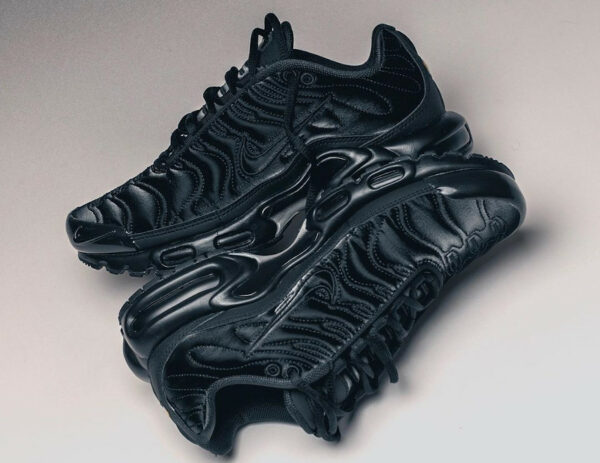 Les sorties Nike TN Air Max Plus 2024 : quelles sont les releases