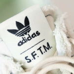 adidas Campus 80s effilochee x SFTM Song for the Mute 002 ID4818 150x150