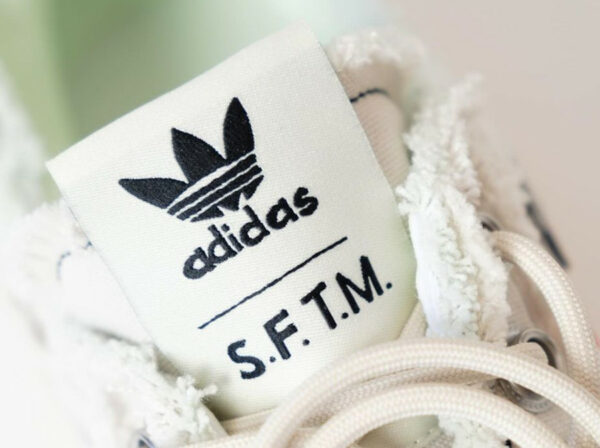 adidas Campus 80s effilochee x SFTM Song for the Mute 002 ID4818 600x448