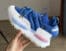 adidas NMD Runner S1 x Moncler Royal Blue IG3024