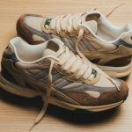 adidas Torsion Super Sand Strata IF2870