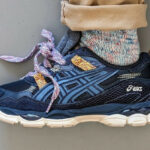 Asics Gel NYC chutes de serviettes (7)