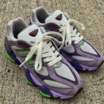 New Balance 9060 Joker Evangelion