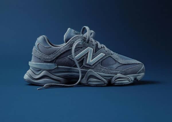 New Balance 9060 bleu indigo (5)