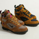 Nike ACG Torre Mid Waterproof WP OG 2023 FD0212