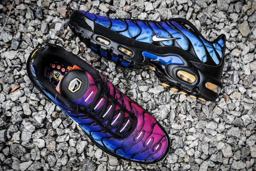 Nike Air Max Plus Stay Tuned (6)
