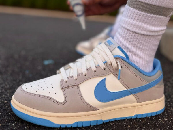 Sneakers a venir nike clearance