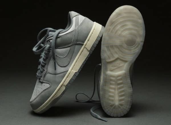 Nike Dunk Low Football Grey 3 600x440