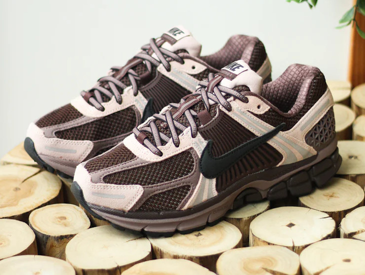 Nike Vomero 5 Prune (5)