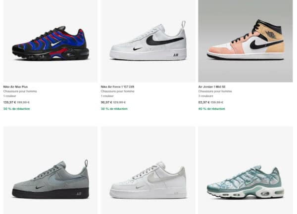 nike cyberweek 2023 600x433