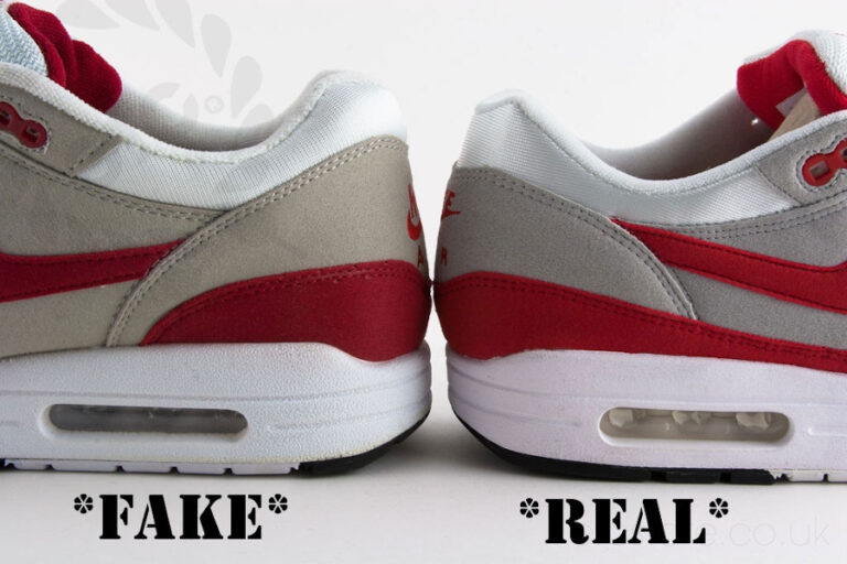 Nike air check 2025