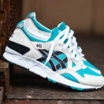 asics gel cumulus 23 celebration of sports OG Baltic Blue 2023 1203A344-300