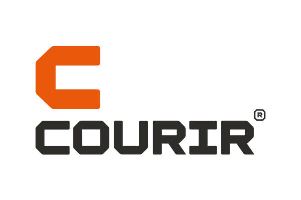 Courir.com