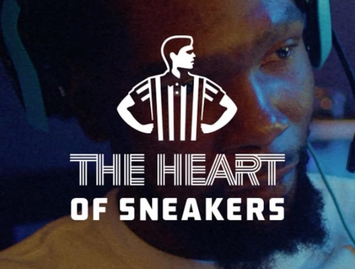 Foot Locker