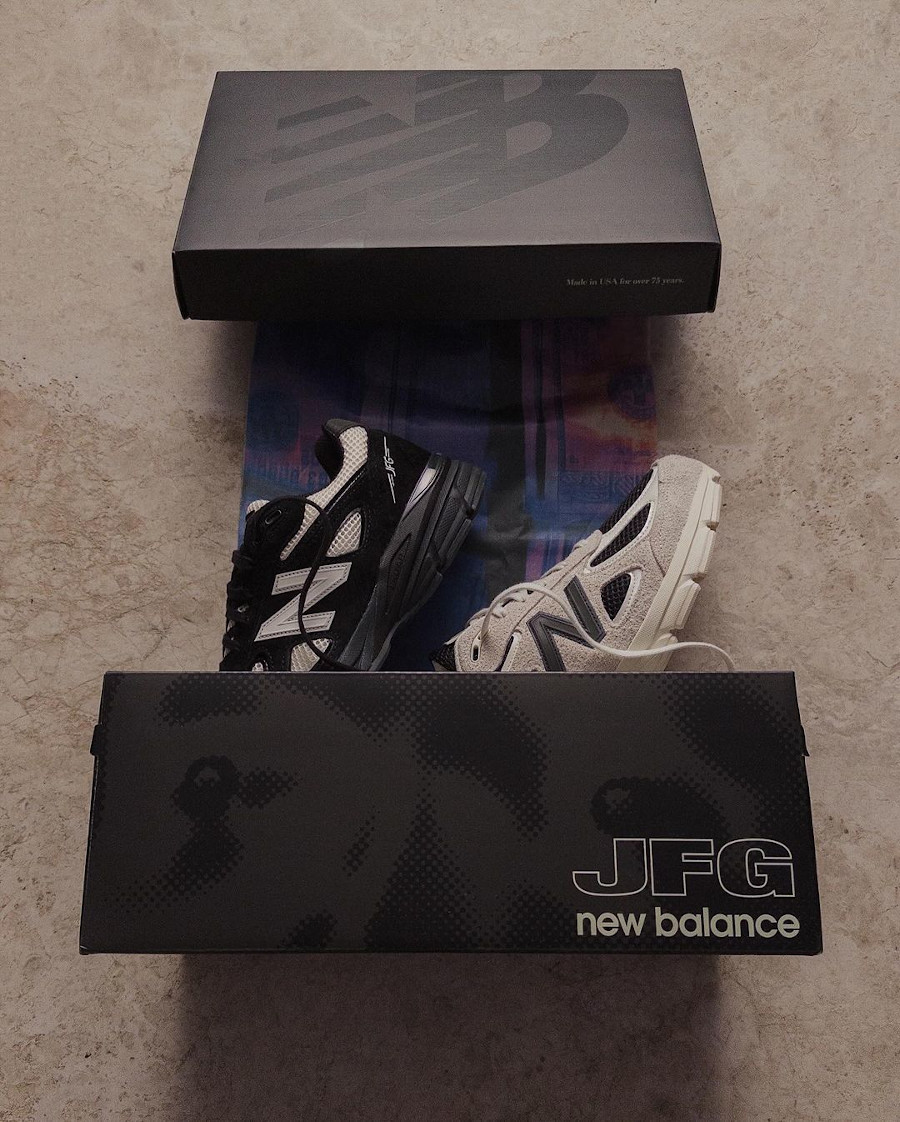 New Balance 990v4 Nas (1)