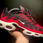 Nike Air Max Plus TN1 Bloods 2023 Sanguine FV0950 600 150x150