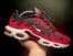 Nike Air Max Plus TN1 Bloods 2023 Sanguine FV0950-600